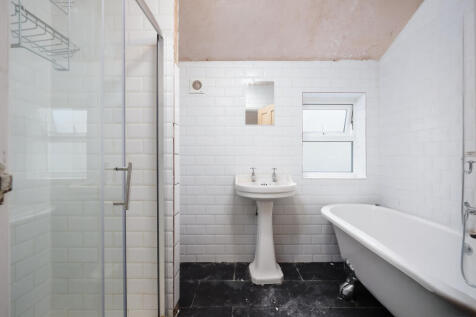 68 Shenley Rd, London SE5 8NQ-30