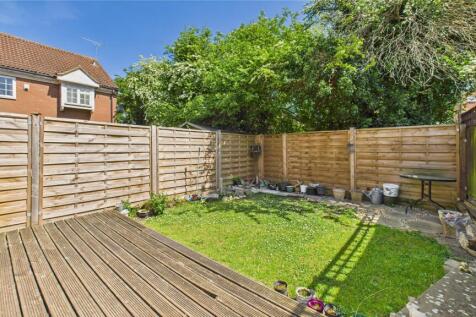 CAM04968G0-PR0037-STILL005