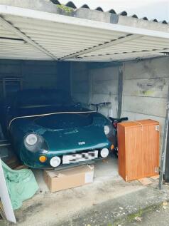 IMG-20231227-WA0006.jpg