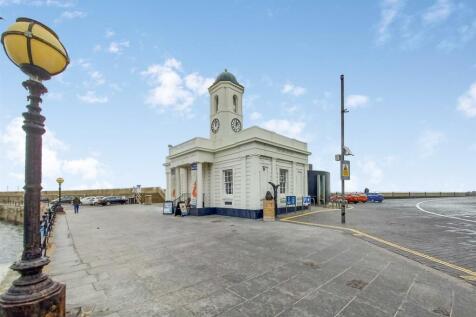 BMS0226-S-20220215_120454-Margate.jpg
