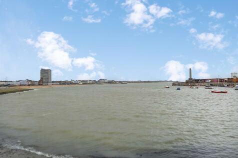 BMS0226-S-20220215_120511-Margate.jpg
