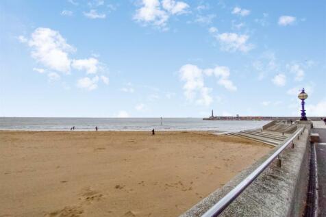BMS0226-S-20220215_120748-Margate.jpg