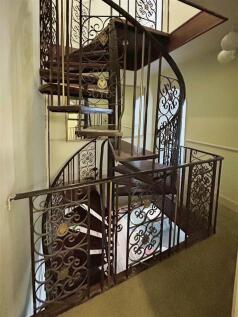 66cb4f63-IMG_3990.jpeg