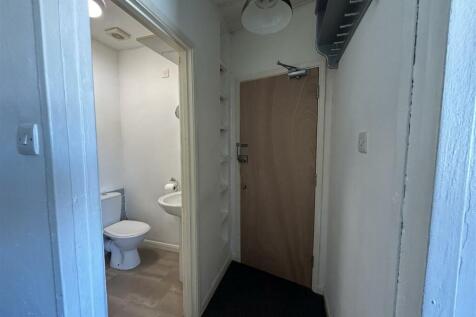 image00005.jpeg