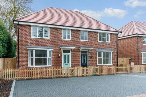 1 Hawthorne Mews_0001e.jpg