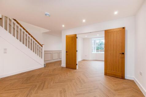 1 Hawthorne Mews_0030.jpg