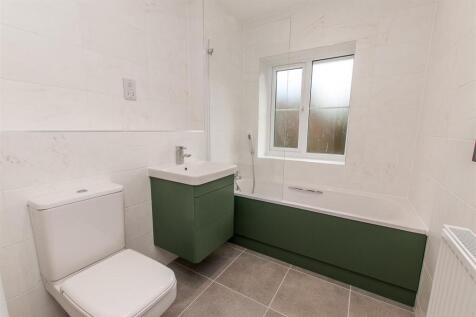 1 Hawthorne Mews_0048.jpg