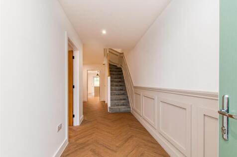 1 Hawthorne Mews_0023.jpg