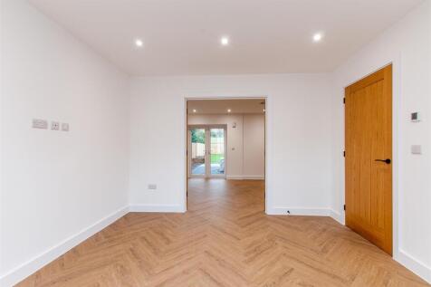 1 Hawthorne Mews_0029.jpg