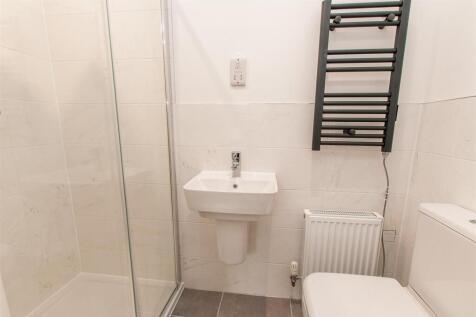 1 Hawthorne Mews_0043.jpg