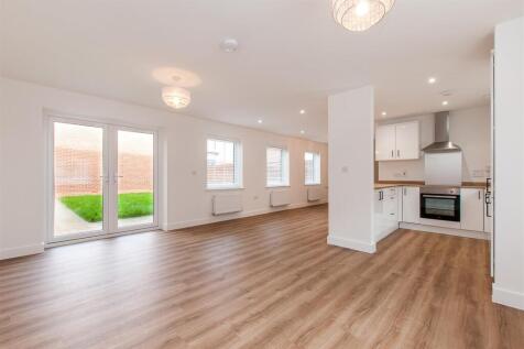12a Hoo Farm Way_0017.jpg