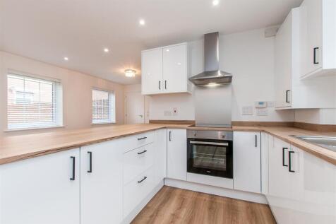 12a Hoo Farm Way_0019.jpg