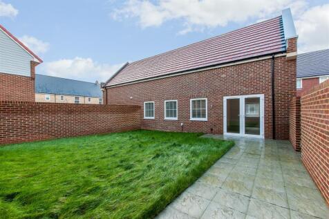 12a Hoo Farm Way_0007e.jpg
