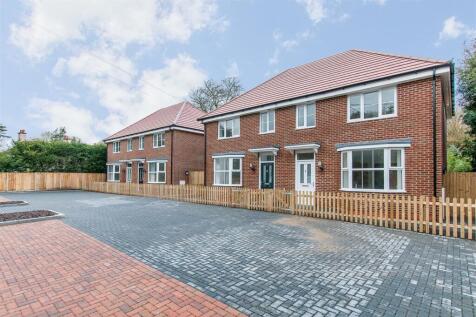 1 Hawthorne Mews_0014e.jpg