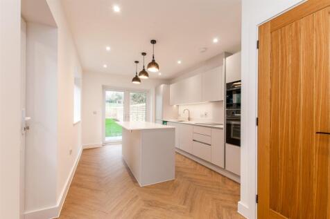 1 Hawthorne Mews_0031.jpg