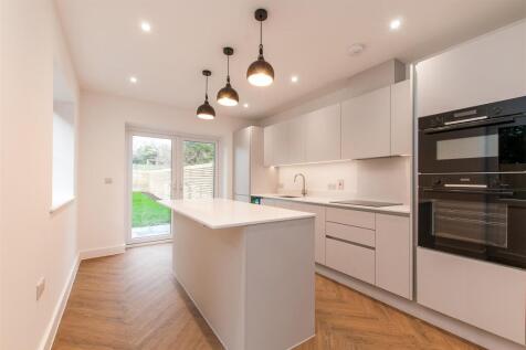 1 Hawthorne Mews_0032.jpg