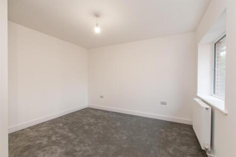 1 Hawthorne Mews_0044.jpg