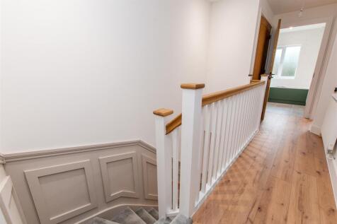 1 Hawthorne Mews_0049.jpg