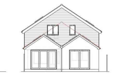 Proposed rear angle planning proposed.JPG