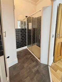 6692a6c8-IMG_8714.jpeg
