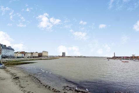 BMS0226-S-20220215_120501-Margate.jpg