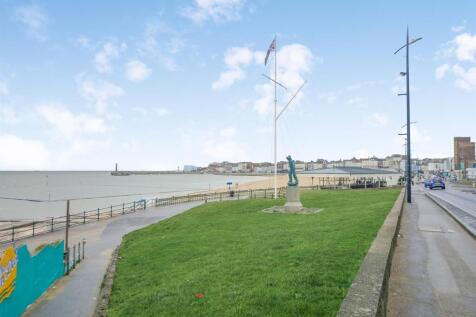 BMS0226-S-20220215_121521-Margate.jpg
