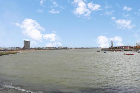 BMS0226-S-20220215_120511-Margate.jpg