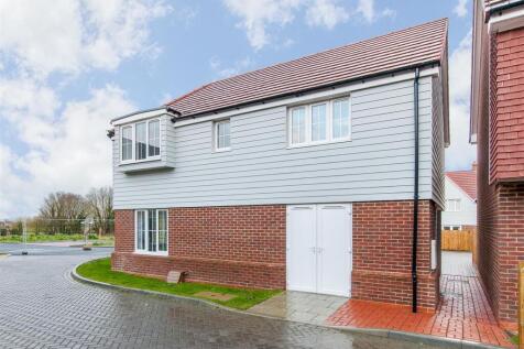 1 Hoo Farm Way_0005e.jpg