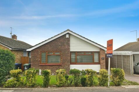 336a8d53-image00001 20 2812 29.jpeg