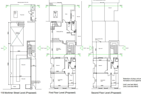 floorplan .png