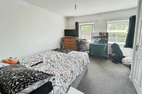 211a704d-image00011.jpeg