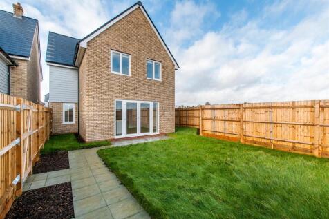 18 Hoo Farm Way_0011.jpg