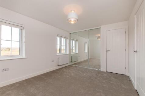 18 Hoo Farm Way_0024.jpg