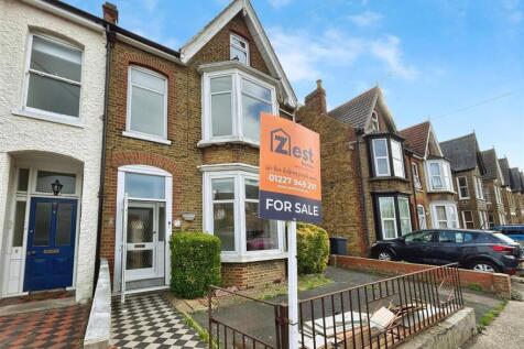 user_edited_photo-f0709757_user-edited-a93841cc-06