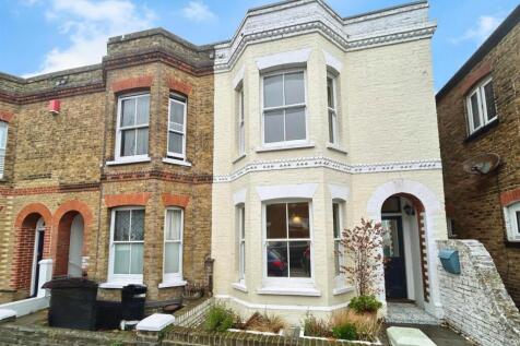 user_edited_photo-89d676c5_user-edited-7293c5ab-f2