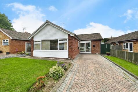 ce6e109b-image00002 20 282 29.jpeg