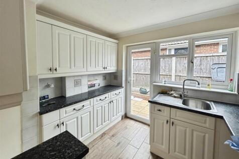 85600e12-image00008 20 282 29.jpeg