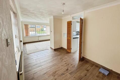 559b83e3-image00009 20 282 29.jpeg