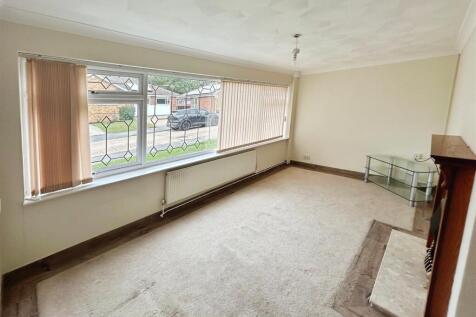 30a7755b-image00007 20 282 29.jpeg