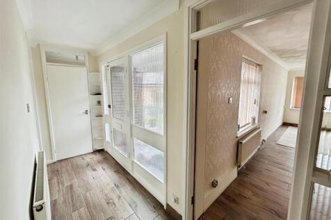 c4dd9e97-image00005 20 282 29.jpeg