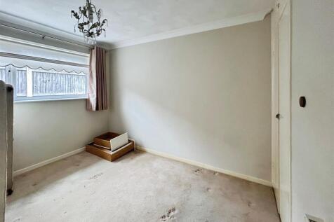 d6ba0691-image00004 20 282 29.jpeg