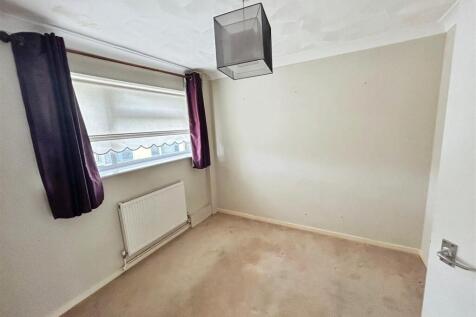 fc7ddf89-image00006 20 282 29.jpeg