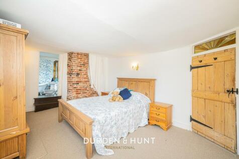 Chelmsford-56.jpg