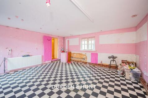 Chelmsford-67.jpg