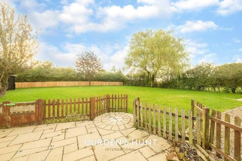 Chelmsford-78.1.jpg