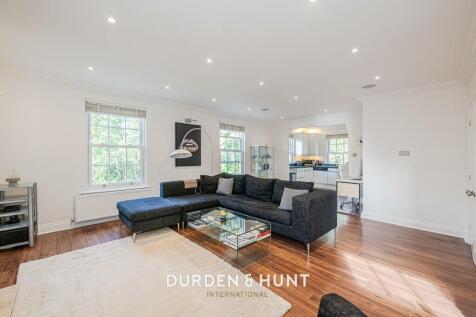Theydon-33.jpg