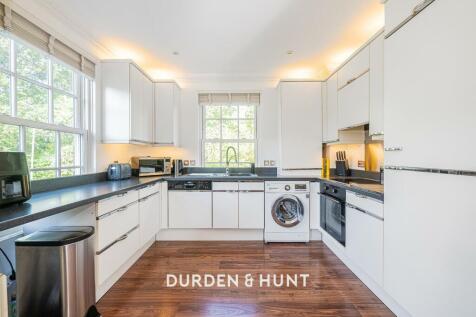 Theydon-36.jpg