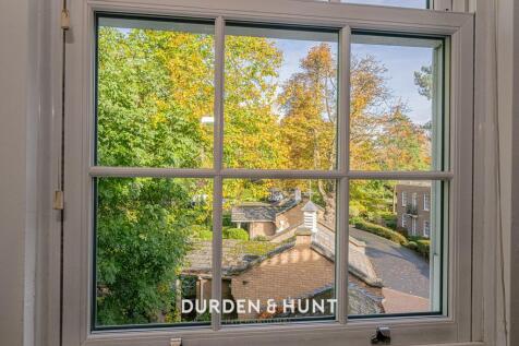 Theydon-39.jpg