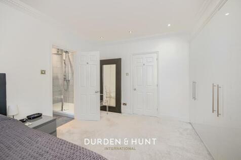 Theydon-45.jpg