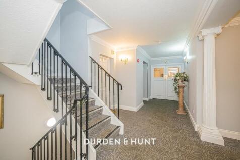 Theydon-54.jpg